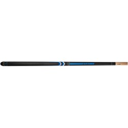 Щека за карамбол Artemis Nano Sports Blue 530 г
