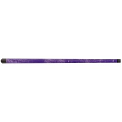 Щека за карамбол Lucky LCRM69 Purple - 490 г