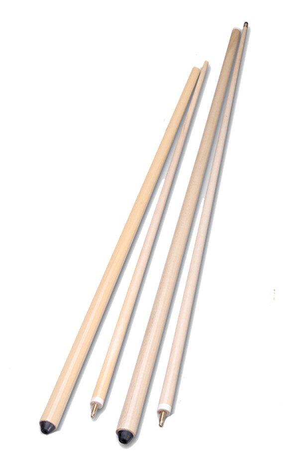 Мост с дръжка (rest stick) 274 cm, комплект, economy