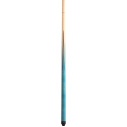 Щека McDermott Sneaky Pete Sky Blue