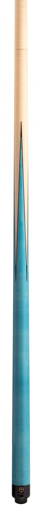 Щека McDermott Sneaky Pete Sky Blue