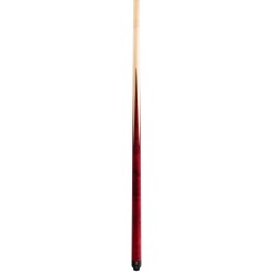 Щека McDermott Sneaky Pete Red
