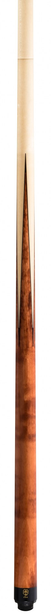 Щека за пул McDermott Sneaky Pete American Cherry
