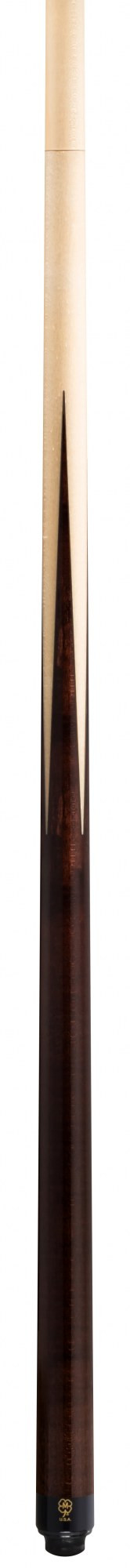 Щека McDermott Sneaky Pete Dark English