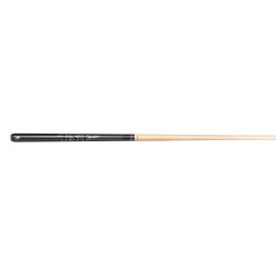 Джъмп щека Falcon TNT4 Carbon Black