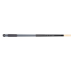 Брейк щека Falcon TNT4 Carbon Black