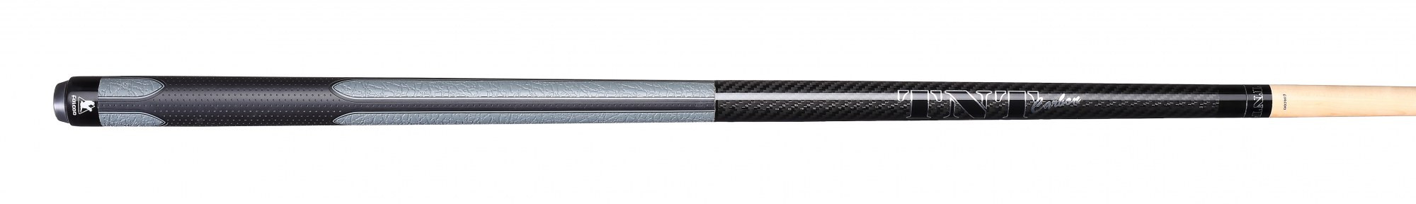 Брейк щека Falcon TNT4 Carbon Black
