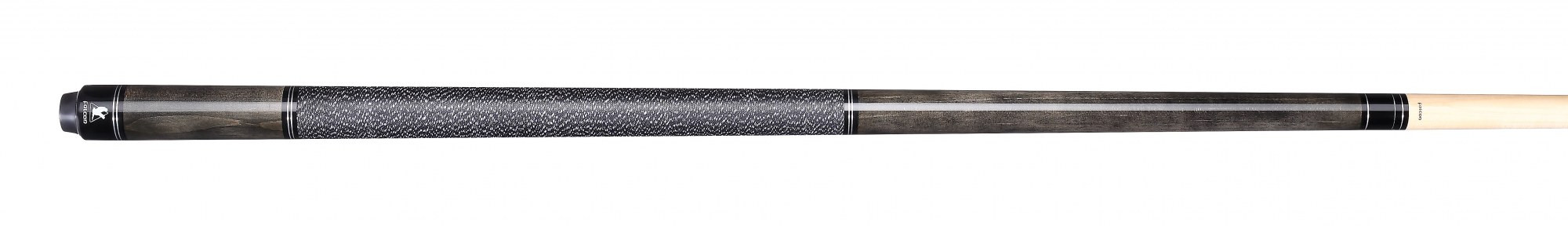 Щека за пул Falcon NFR Grey Maple с карбонов шафт