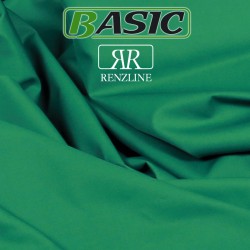 Сукно за билярд Renzline Basic жълто-зелено 165 см
