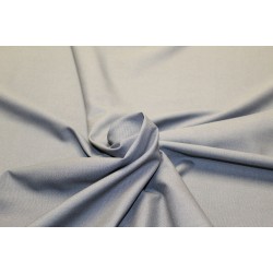 Сукно за билярд Buffalo Royal Plus 170 см, Slate Grey