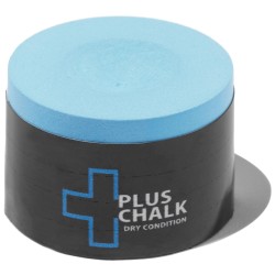 Креда ZAN Plus Chalk Dry Condition