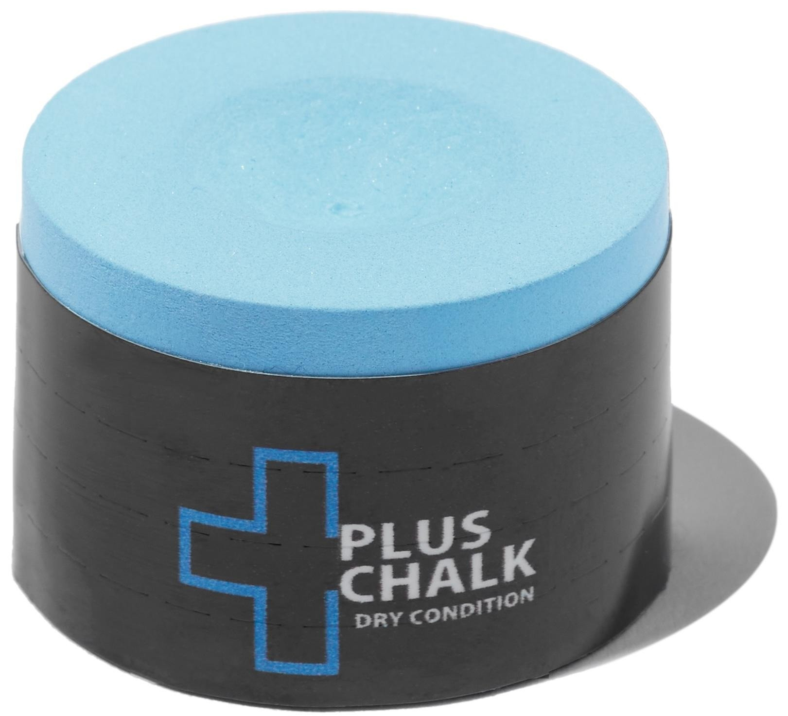 Креда ZAN Plus Chalk Dry Condition