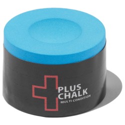 Креда ZAN Plus Chalk Multi Condition