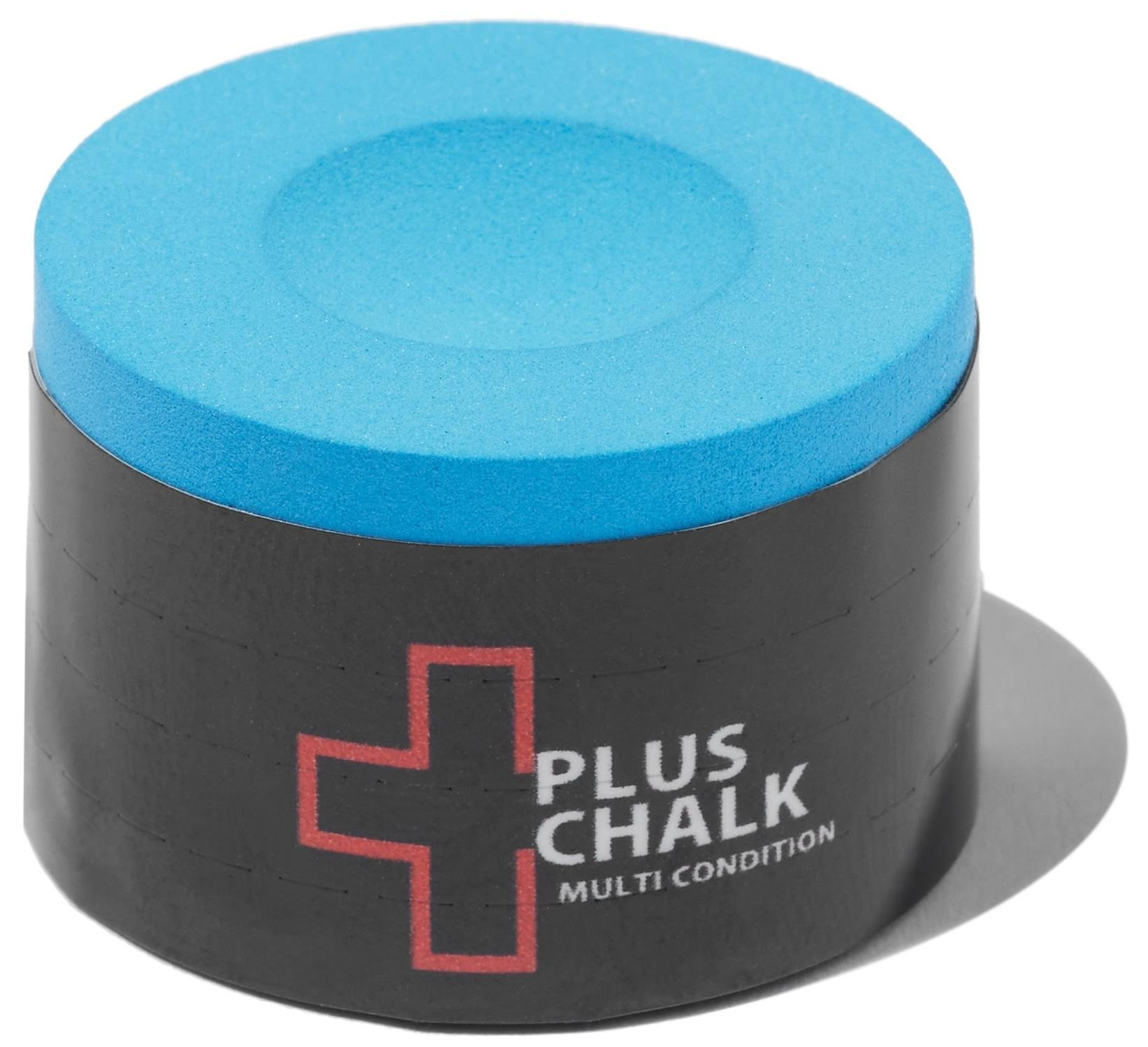 Креда ZAN Plus Chalk Multi Condition