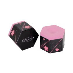 Креда Kamui ROKU Sakura (розова)