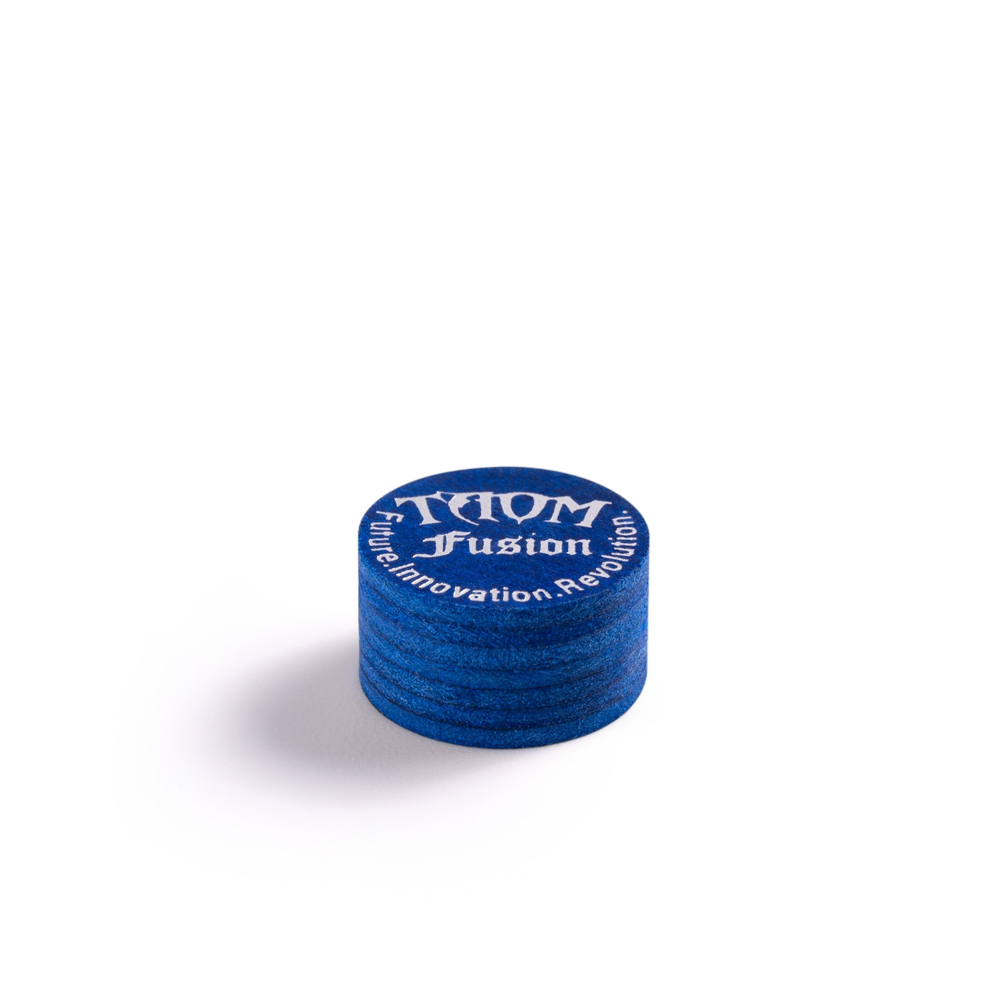 Тапа TAOM Fusion 11 мм