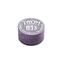 Тапа TAOM BREAK/JUMP 3 Purple - 14,6 mm