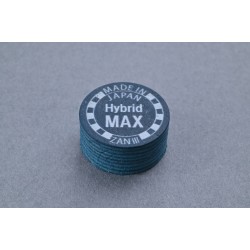 Тапа ZAN Hybrid Max Medium 14 мм