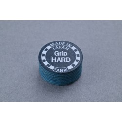 Тапа ZAN Grip Hard 14 мм - твърда