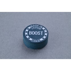 Тапа ZAN Boost Extra Hard 14mm