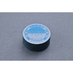Тапа ZAN Double Face - B/J 15mm