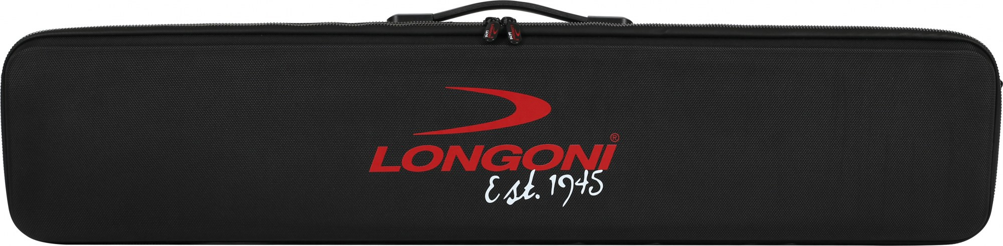 Калъф за щеки Longoni Eva 2.0 1B/2S