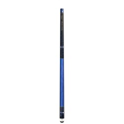 Щека за карамбол Raymond Ceulemans HQ-15/2 530 g с 2 шафта HQ67