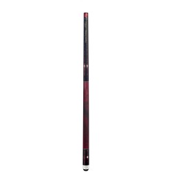 Щека за карамбол Raymond Ceulemans HQ-15/3 480 g с 2 шафта HQ67