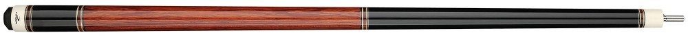 Щека за карамбол Longoni TP25B VP2 (530 г, шафт S2-C67 12,0 mm)