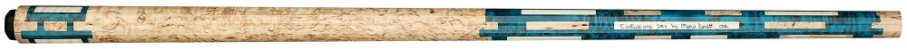 Longoni Evoluzione Sky (Версия: S20-E71 VP2 - 520 грама)