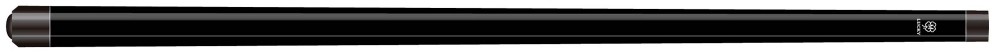 Щека за карамбол McDermott Lucky LCRM1 Black, 490 г