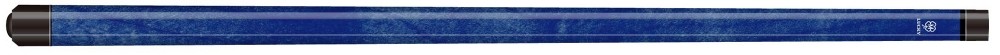 Щека за карамбол McDermott Lucky LCRM2 Blue, 520 г