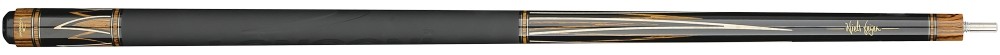 Щека Longoni Flames Leather N. Feijen (шафт S20)