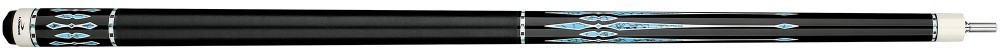 Щека Longoni Black Mamba 2 Linen (Luna Nera)
