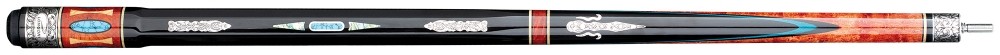 Щека от 2 части Longoni Collection Lux XX (версия S2 (2x))