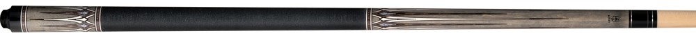 Щека от 2 части McDermott Lucky L79, 19 oz