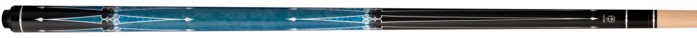 Щека McDermott Lucky L80, 19 oz