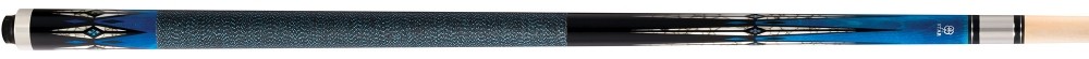 Щека Star S85 Blue Maple с prongs