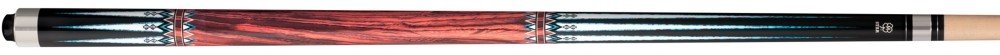 Щека Star S87 Black Maple с prongs