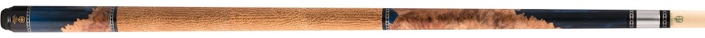 Щека за карамбол McDermott CRMH1452 Shokwood DS, 520 г