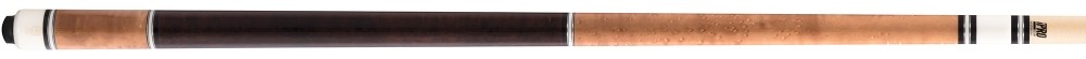 Щека McDermott SL4 с шафт IPro Slim, 19 oz