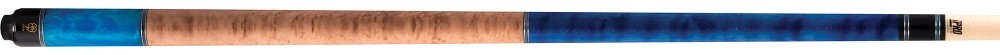 Щека McDermott SL5 с шафт IPro Slim, 19 oz