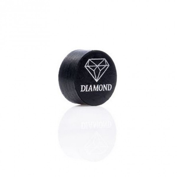 Тапа Opera Black Diamond M-14