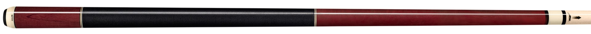 Щека за пул Predator ASPIRE 1-4, шафт One 12,55 мм, Mini-Radial винт