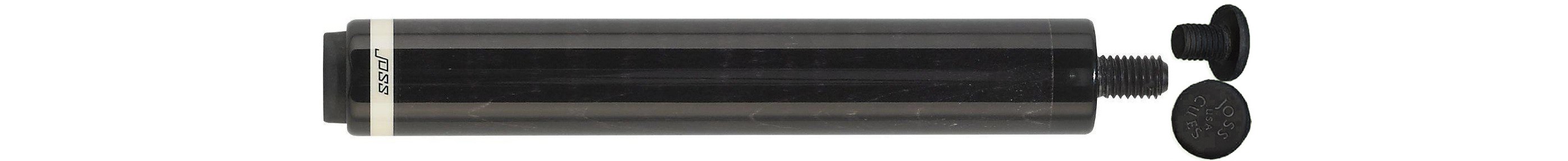 Удължител за щека Joss на винт 10,1 cm (4 inch)