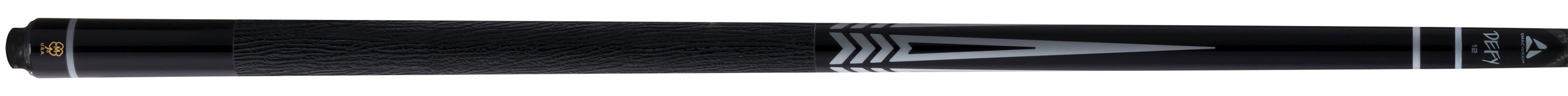 Щека McDermott SL11 с шафт Defy 12.5 мм