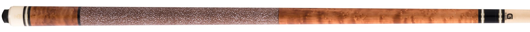 Щека McDermott G204 American Cherry