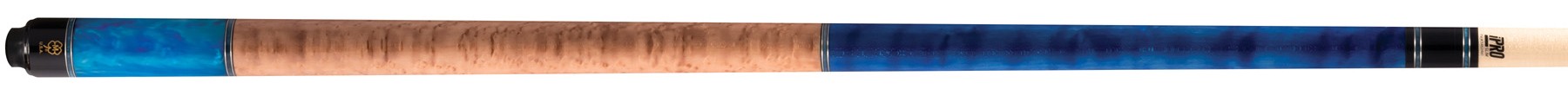Щека за пул McDermott SL05 с шафт i-Pro Slim