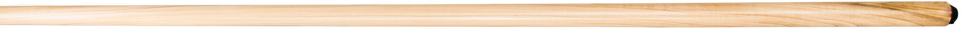 Bridgestick, оцветено кленово дърво 147см