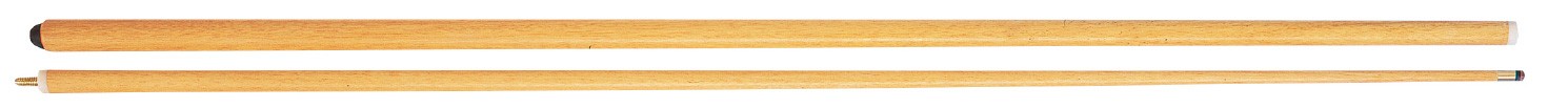 Щека за снукър XXL, 2 части, 2,26 м
